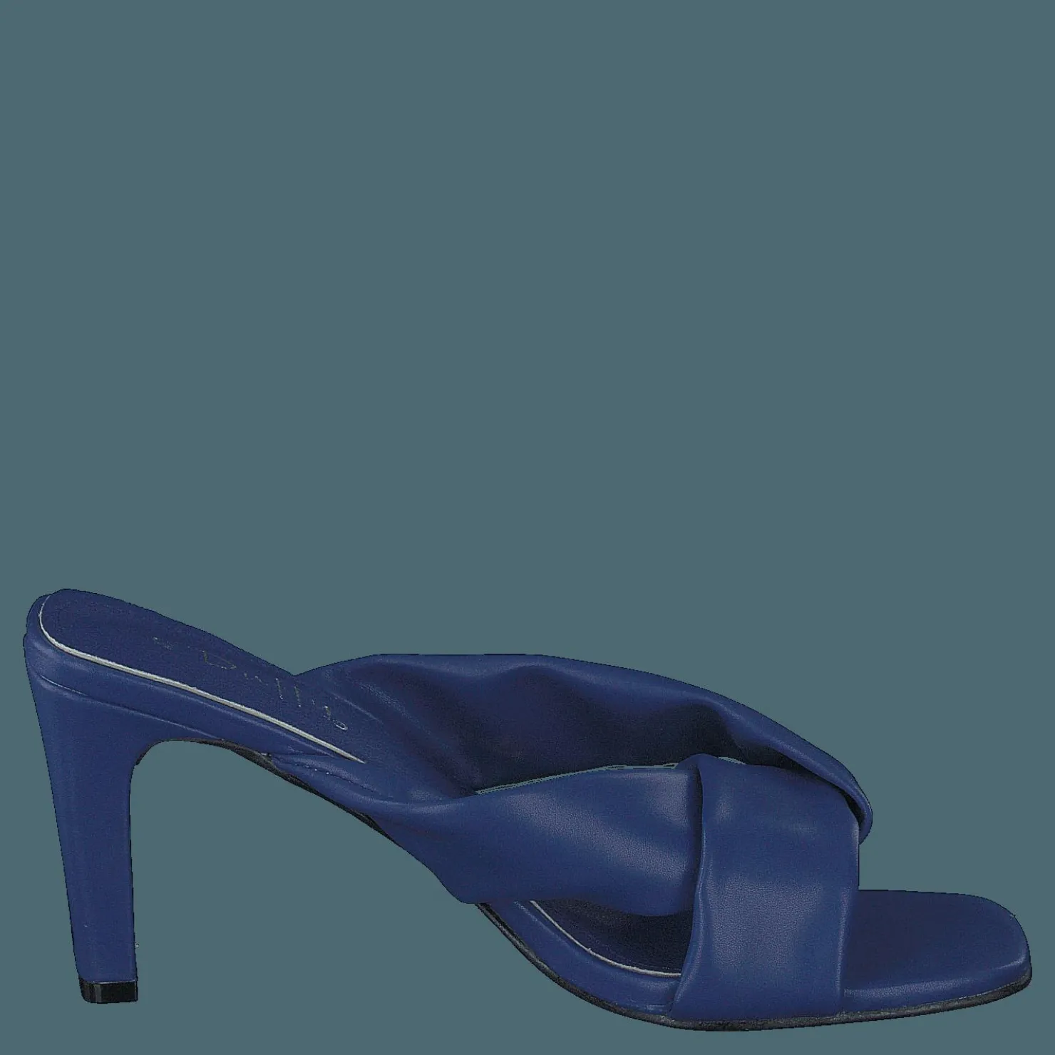 Duffy 97-20636 Blue Blå Best