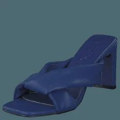 Duffy 97-20636 Blue Blå Best