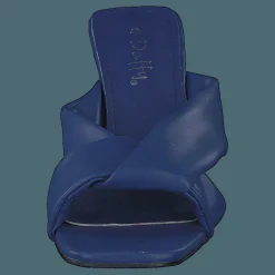Duffy 97-20636 Blue Blå Best