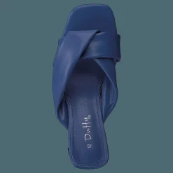 Duffy 97-20636 Blue Blå Best