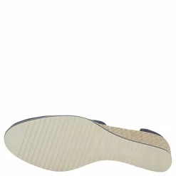 Tamaris 1-22319-44 Blue Blå Clearance