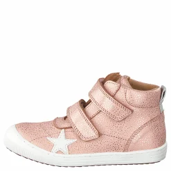 Bisgaard 40325.119.709 Blush Rosa Outlet