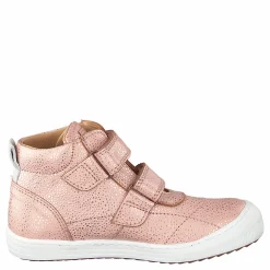 Bisgaard 40325.119.709 Blush Rosa Outlet