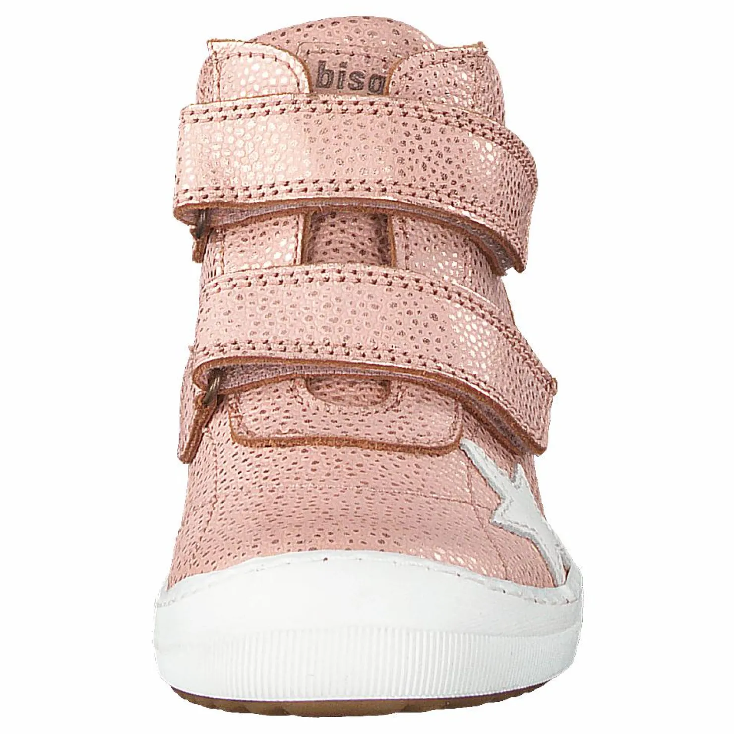 Bisgaard 40325.119.709 Blush Rosa Outlet