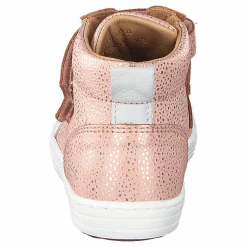 Bisgaard 40325.119.709 Blush Rosa Outlet