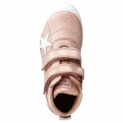 Bisgaard 40325.119.709 Blush Rosa Outlet