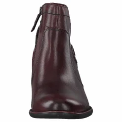 Tamaris 25343-549 Bordeaux Lila Outlet