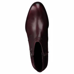 Tamaris 25343-549 Bordeaux Lila Outlet