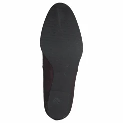 Tamaris 25343-549 Bordeaux Lila Outlet
