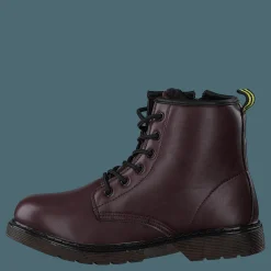 Duffy 84-81592 Bordo Svart Online