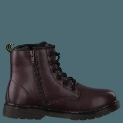 Duffy 84-81592 Bordo Svart Online
