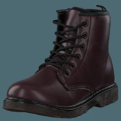 Duffy 84-81592 Bordo Svart Online
