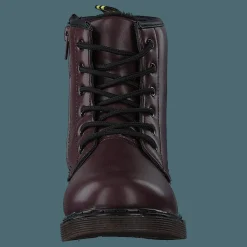 Duffy 84-81592 Bordo Svart Online