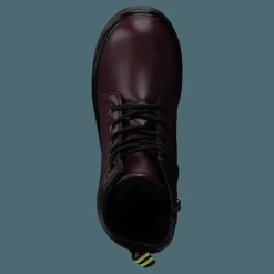 Duffy 84-81592 Bordo Svart Online