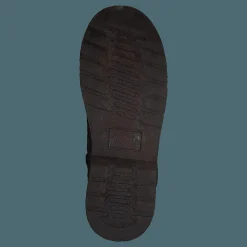 Duffy 84-81592 Bordo Svart Online