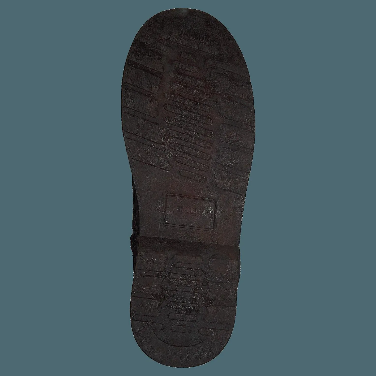 Duffy 84-81592 Bordo Svart Online