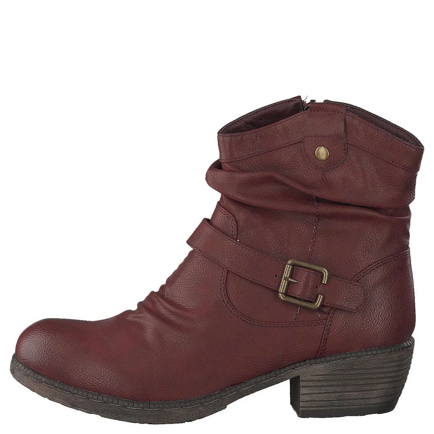 Primo Piano 75-45309 Bordo Clearance