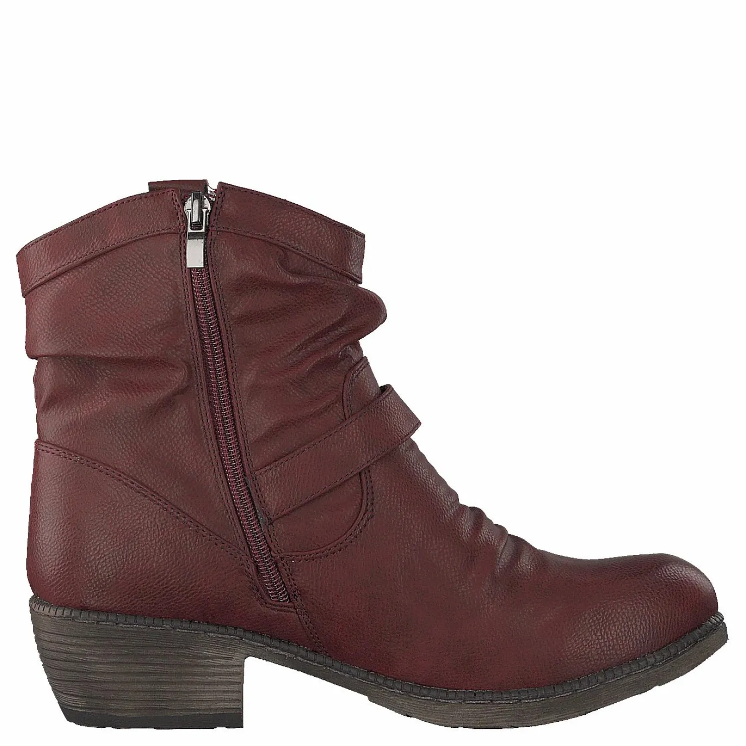 Primo Piano 75-45309 Bordo Clearance