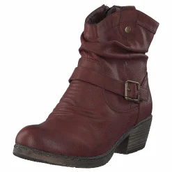 Primo Piano 75-45309 Bordo Clearance