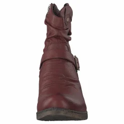 Primo Piano 75-45309 Bordo Clearance