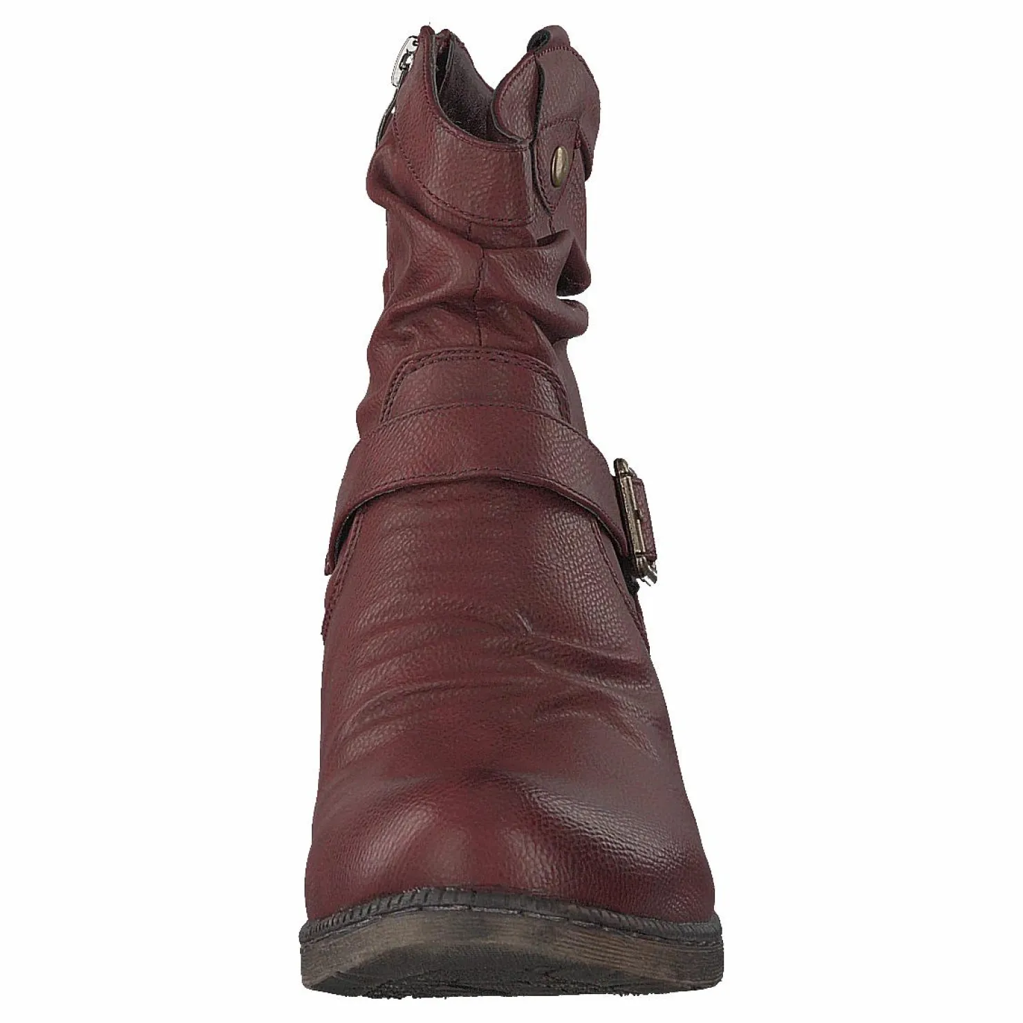 Primo Piano 75-45309 Bordo Clearance