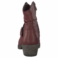 Primo Piano 75-45309 Bordo Clearance
