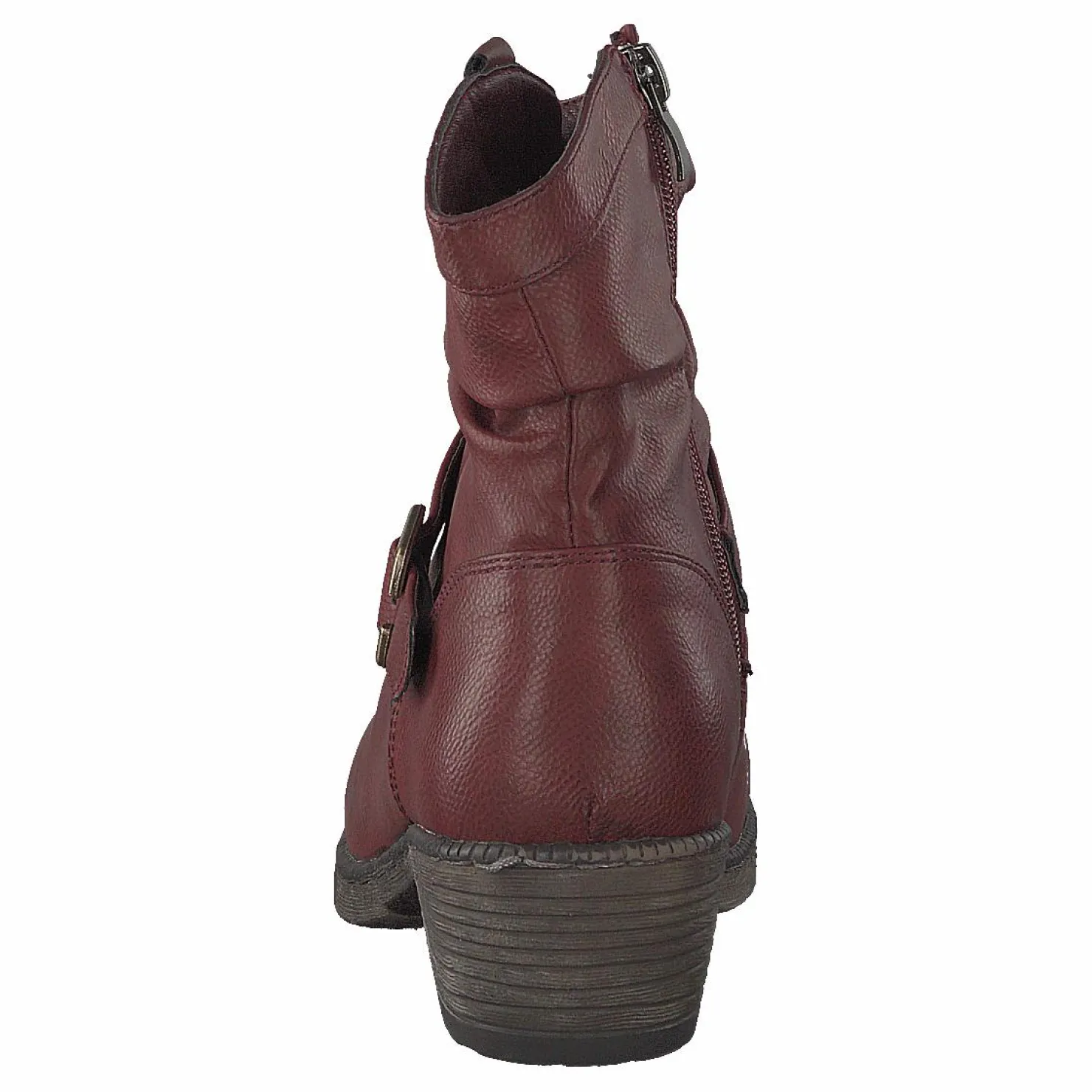 Primo Piano 75-45309 Bordo Clearance