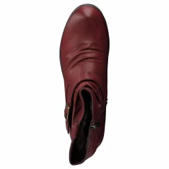 Primo Piano 75-45309 Bordo Clearance