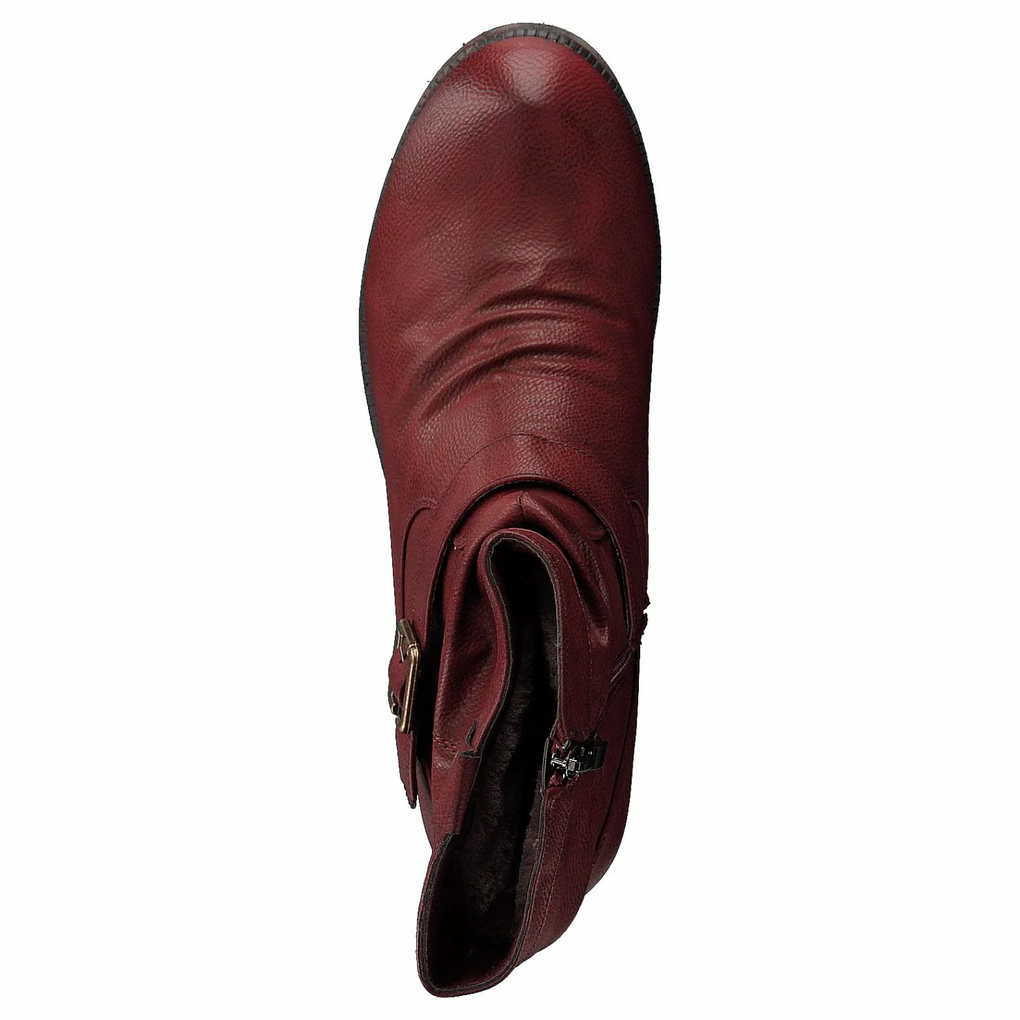 Primo Piano 75-45309 Bordo Clearance