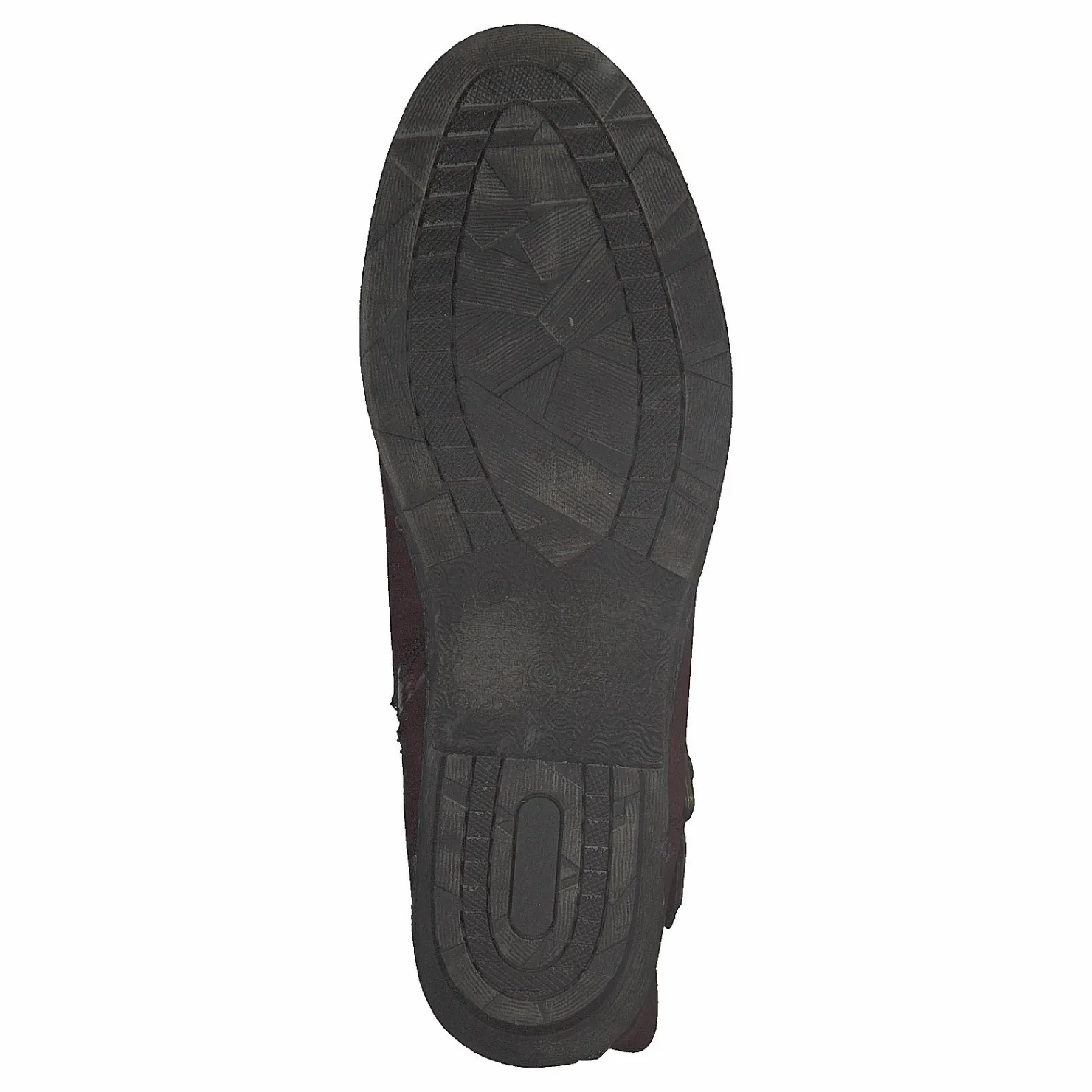 Primo Piano 75-45309 Bordo Clearance