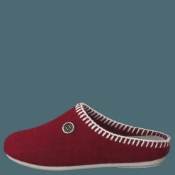 Fly Flot 484-9187 Bordo Röd Sale