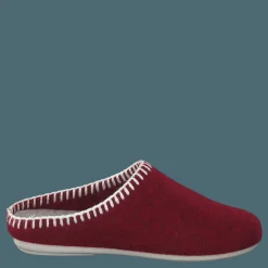 Fly Flot 484-9187 Bordo Röd Sale