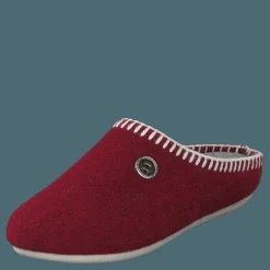 Fly Flot 484-9187 Bordo Röd Sale