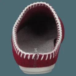 Fly Flot 484-9187 Bordo Röd Sale