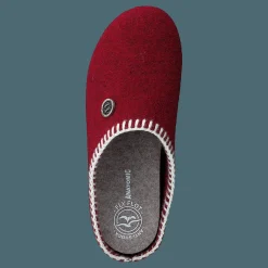 Fly Flot 484-9187 Bordo Röd Sale