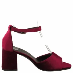 Duffy 97-18552 Bordo Röd Online