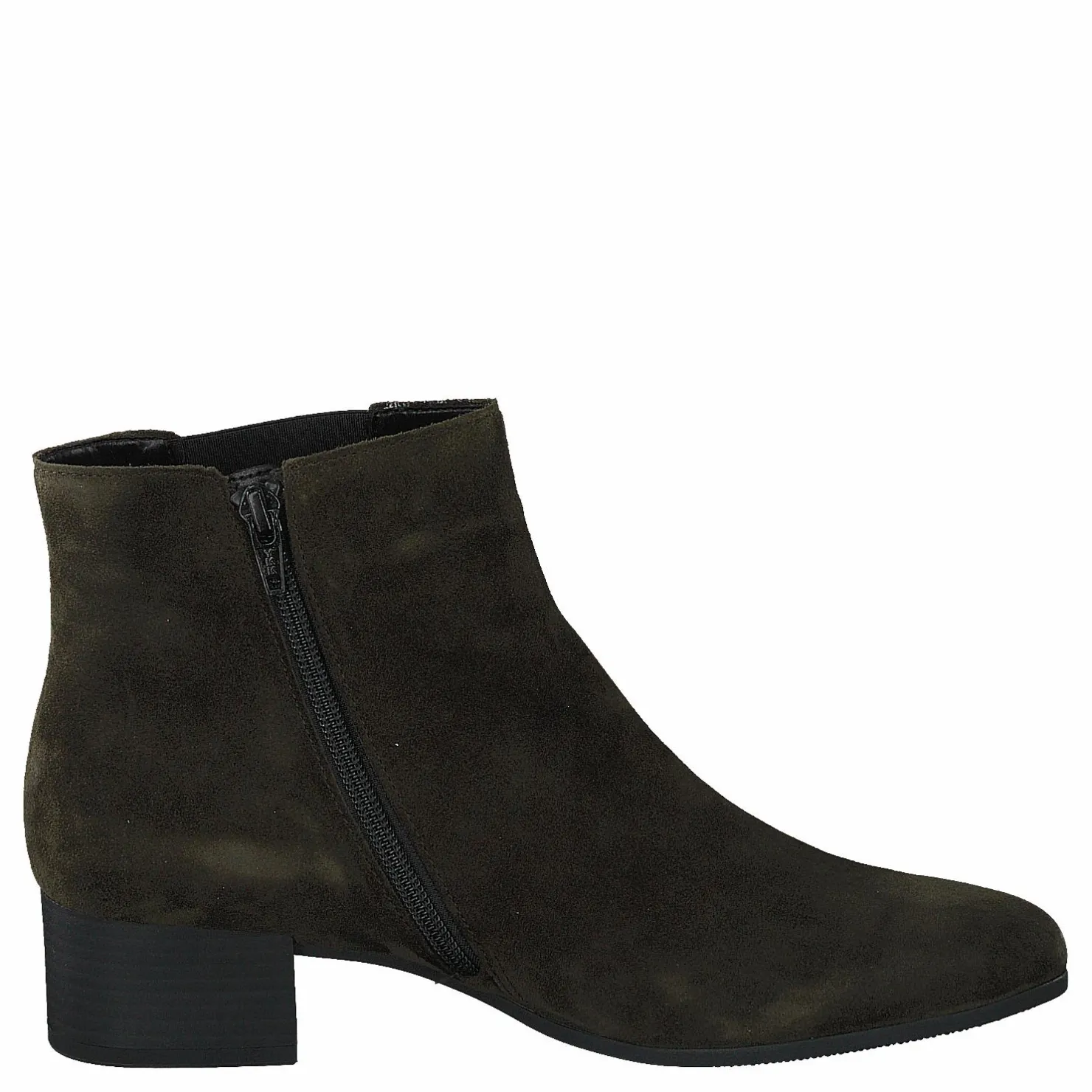 Gabor 32.812.34 Bottle Green Grön