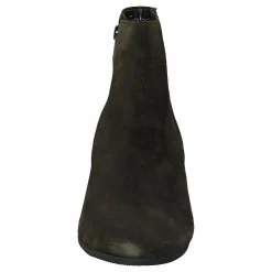 Gabor 32.812.34 Bottle Green Grön