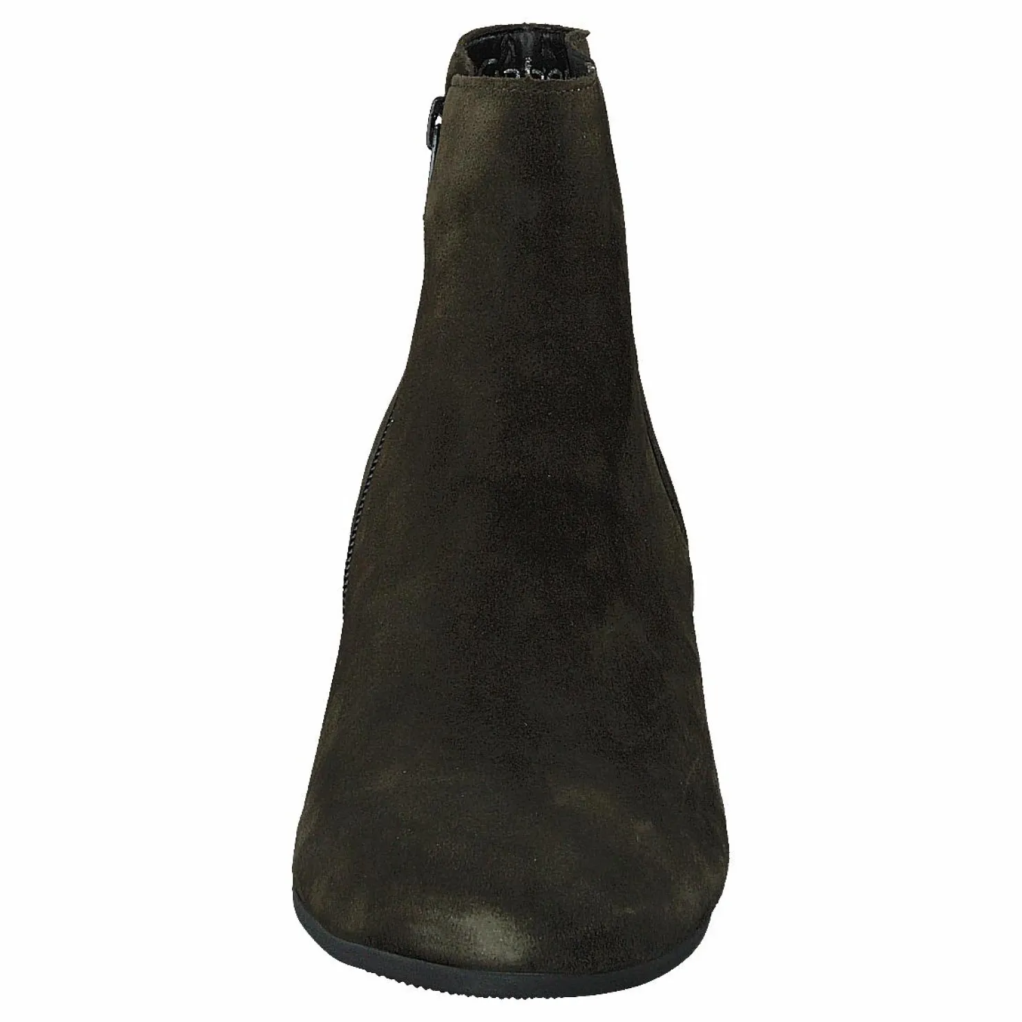 Gabor 32.812.34 Bottle Green Grön