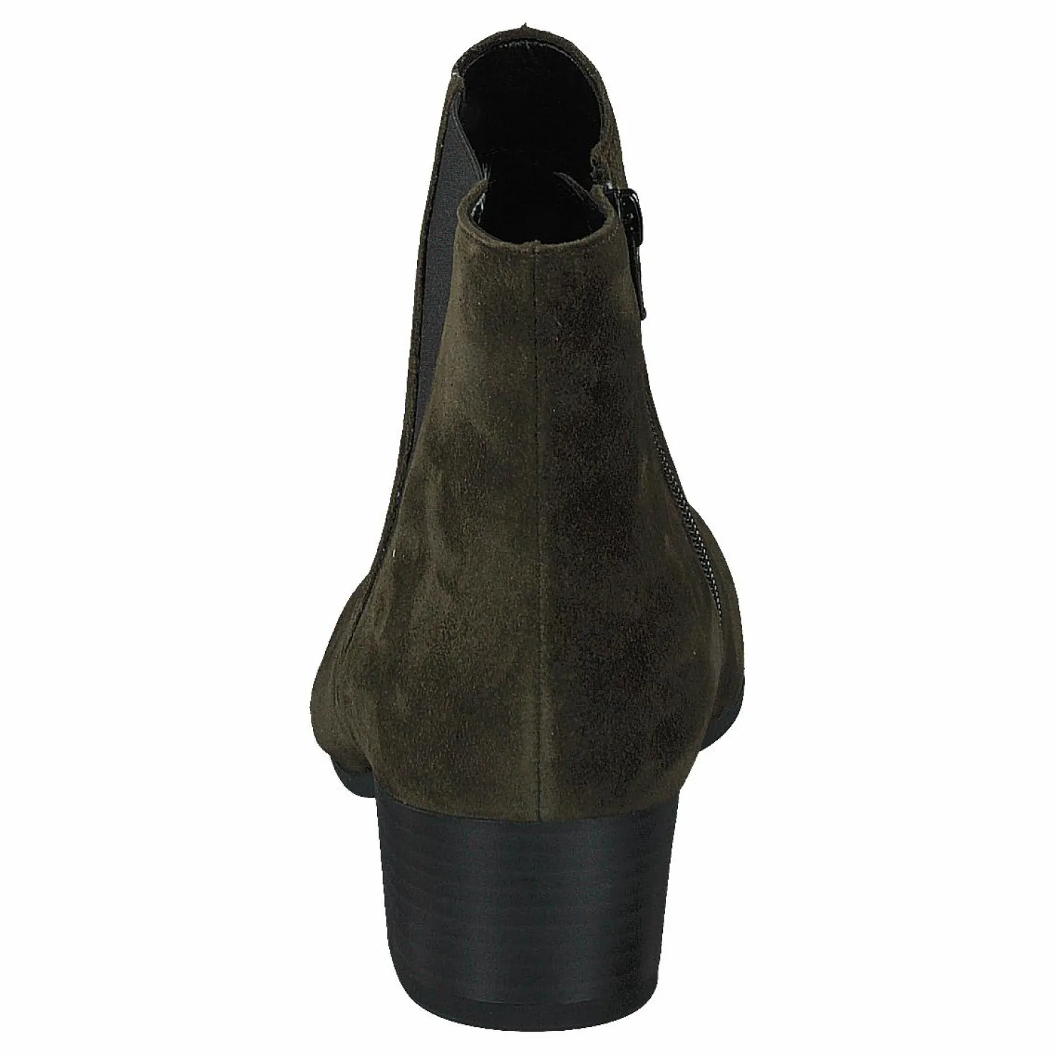 Gabor 32.812.34 Bottle Green Grön