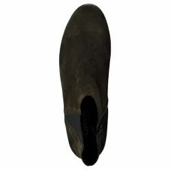 Gabor 32.812.34 Bottle Green Grön