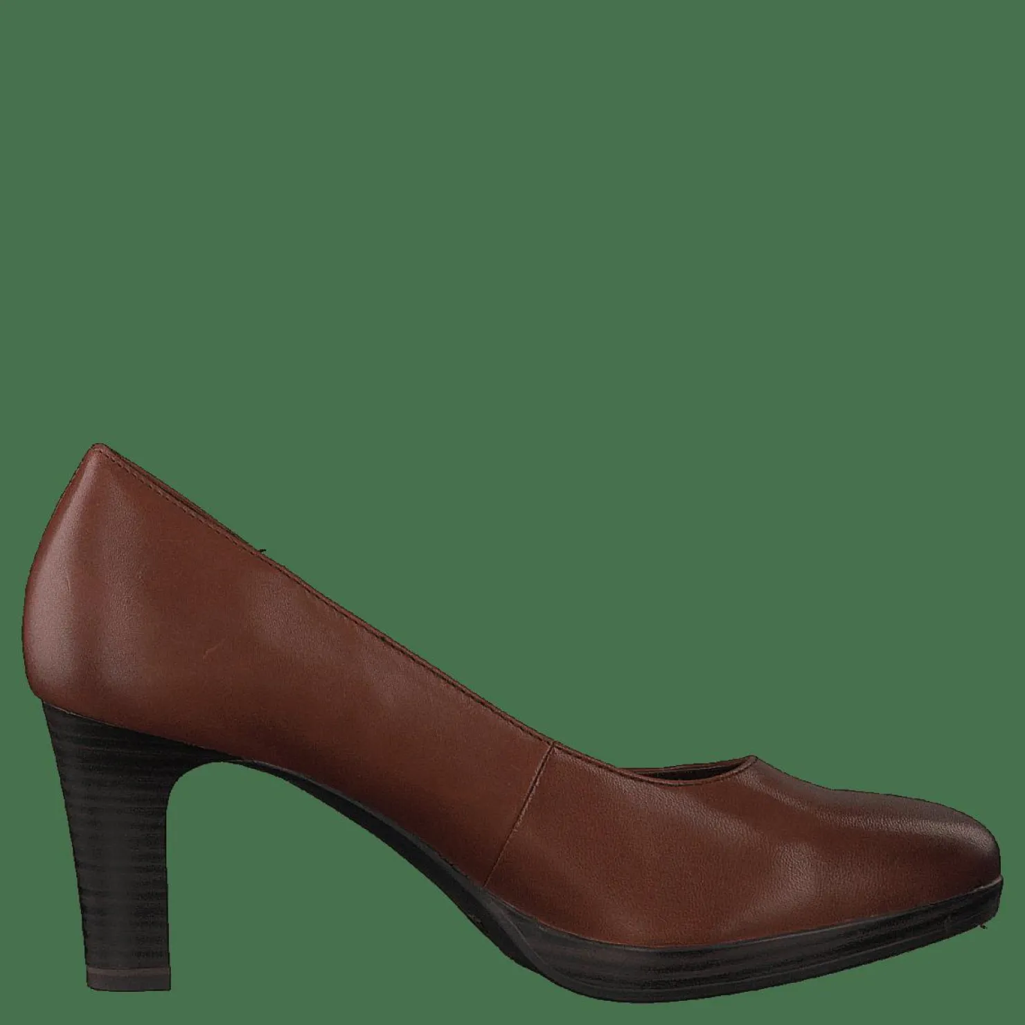 Tamaris 1-1-22410-25 Brandy Brun New
