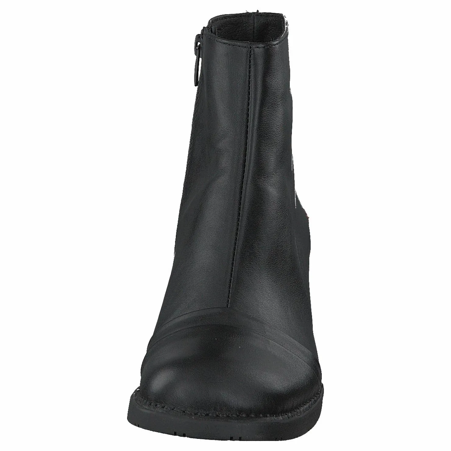 Art 0077 Bristol Black Svart Sale
