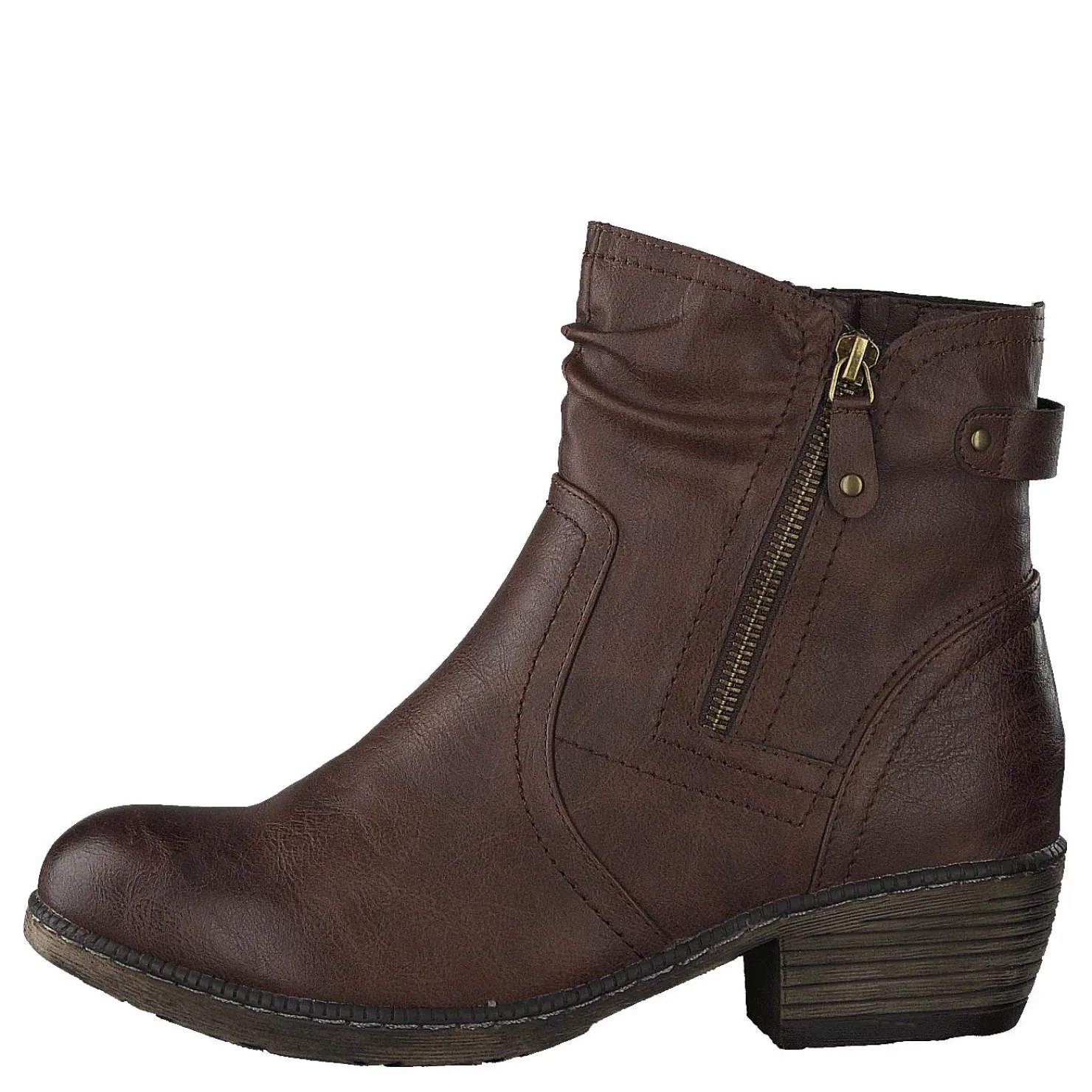 Primo Piano 75-07072 Brown Brun Discount