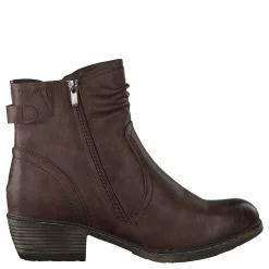 Primo Piano 75-07072 Brown Brun Discount