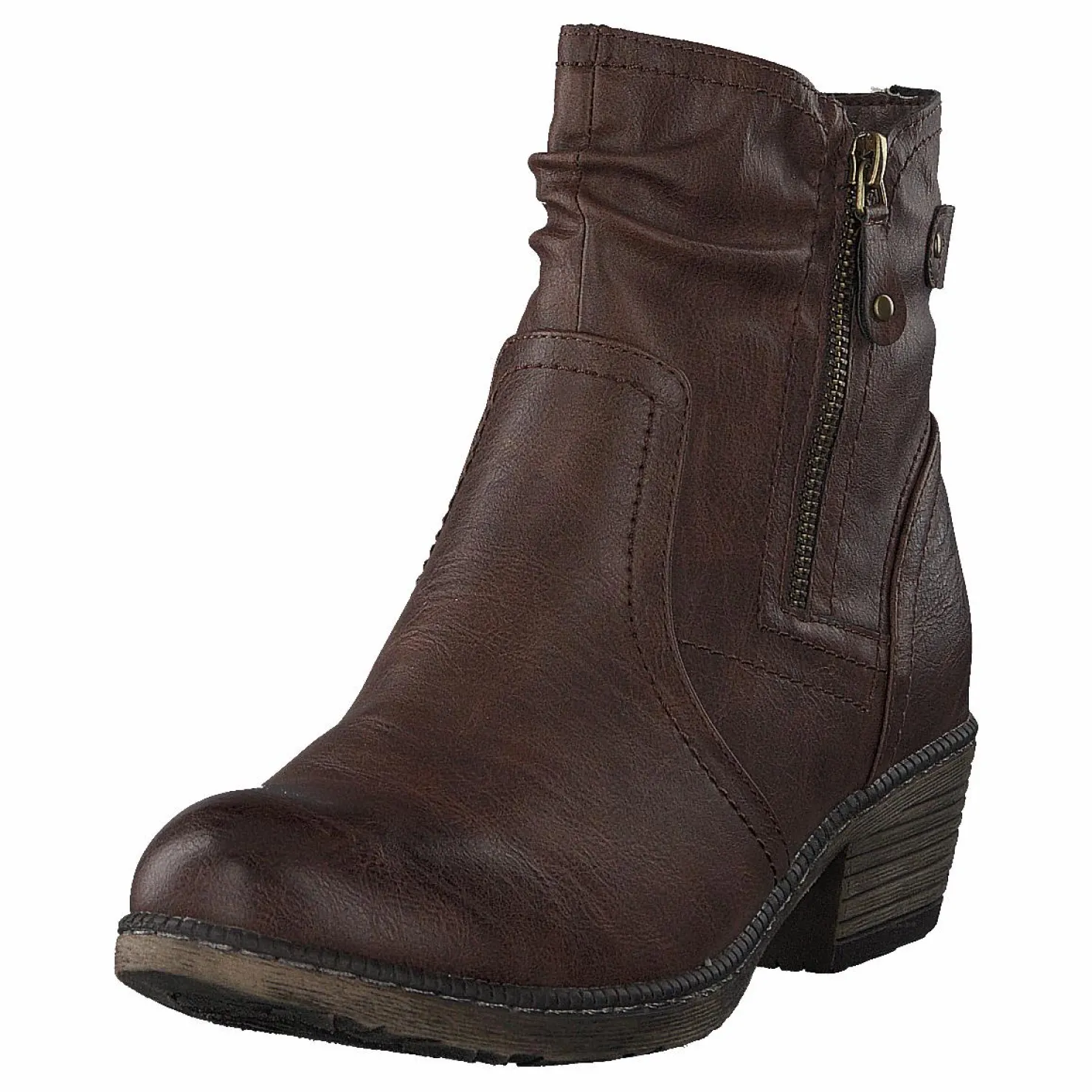Primo Piano 75-07072 Brown Brun Discount