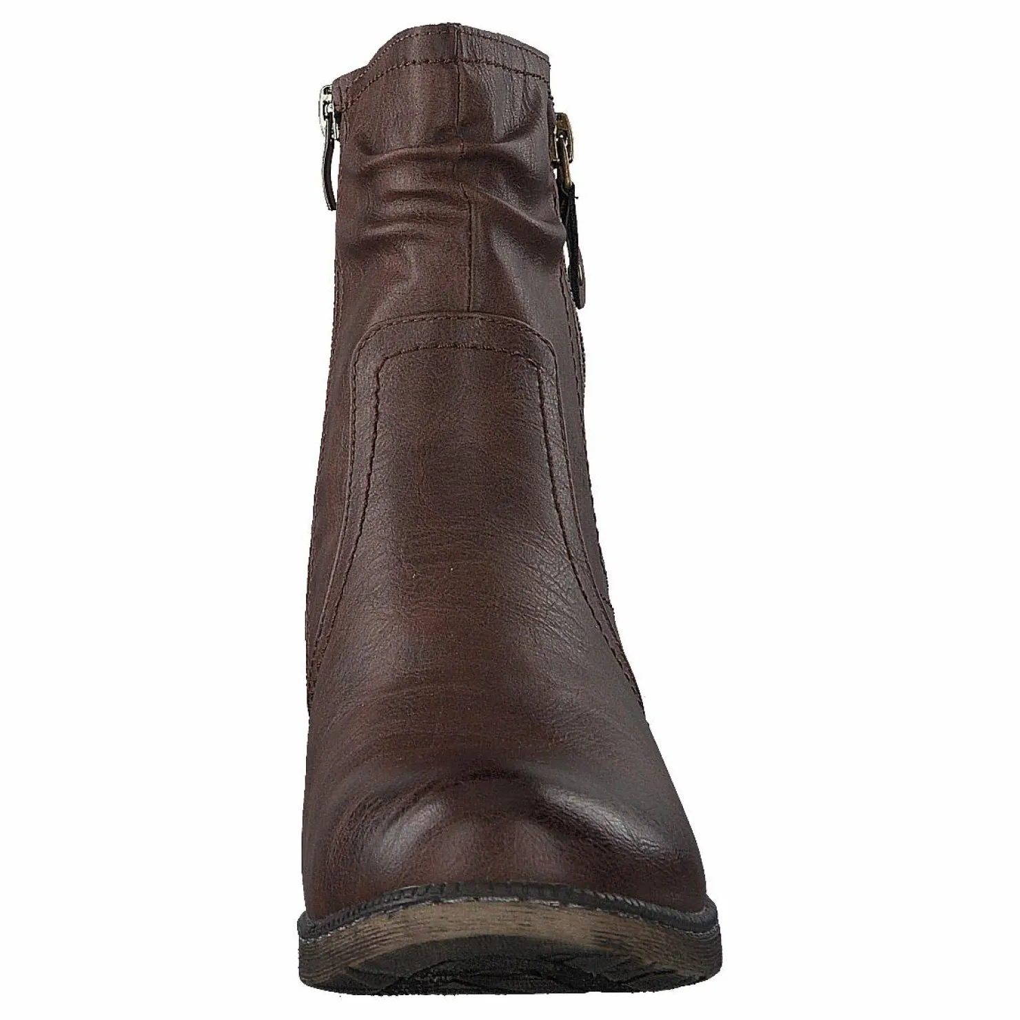 Primo Piano 75-07072 Brown Brun Discount