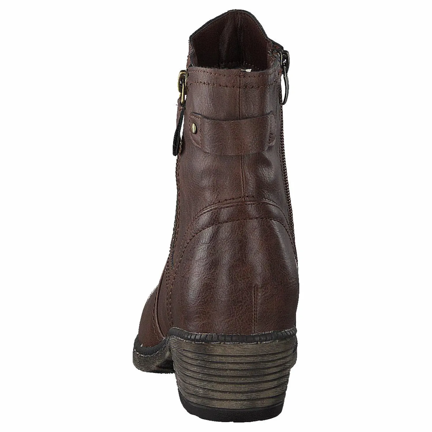 Primo Piano 75-07072 Brown Brun Discount