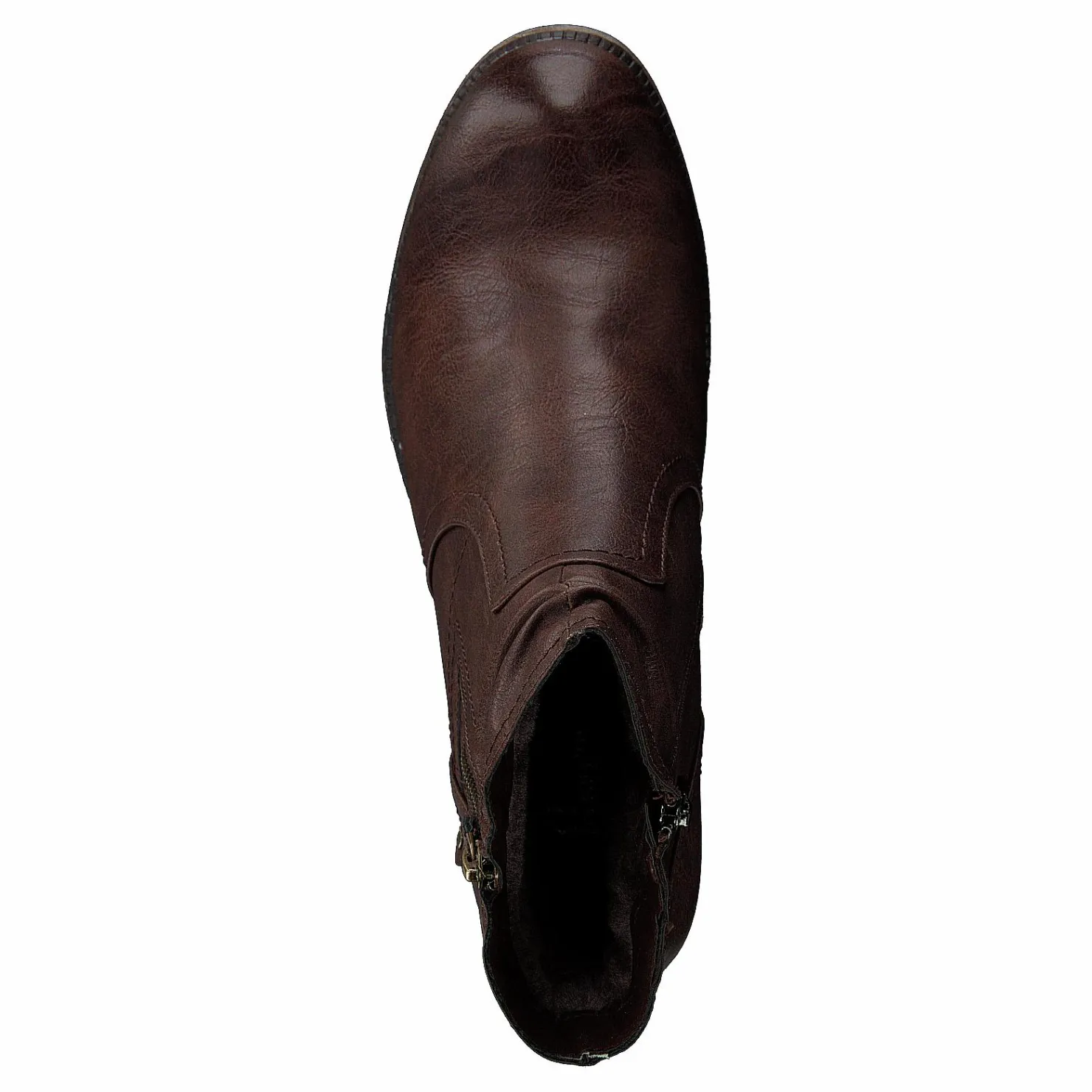 Primo Piano 75-07072 Brown Brun Discount