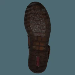 Rieker 70025 Brown Brun Outlet